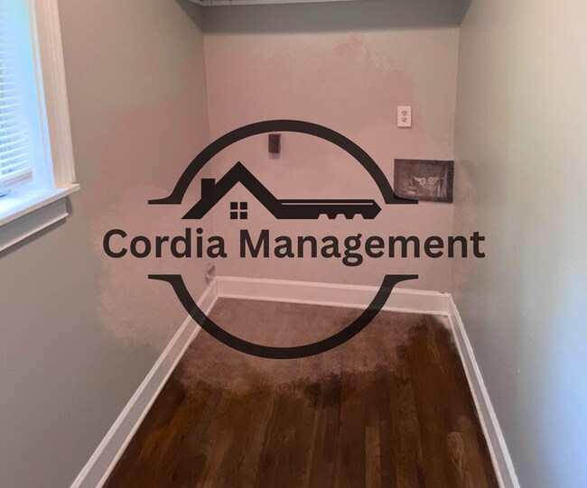 Building Photo - Free Rent - ask about Special - 2 Bedroom ...