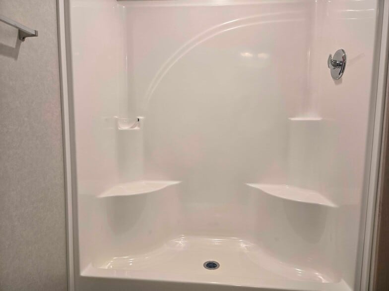 Building Photo - 52705 Van Buren Dr