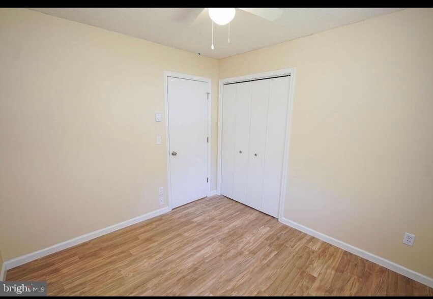 Front Bedroom (1 of 4 BR) - 1205 Nimitz Ct