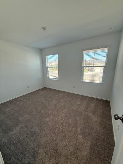 Building Photo - 216 Sormonne Lp