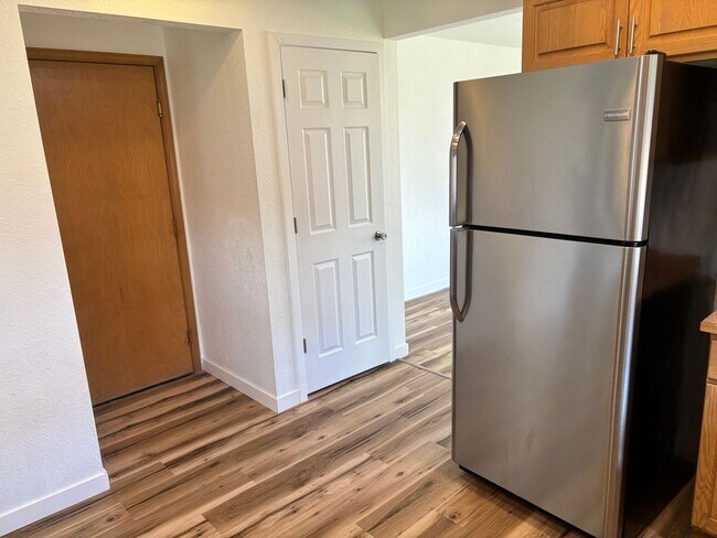 Building Photo - Beautiful 3 Bedroom Lacey House for Rent!