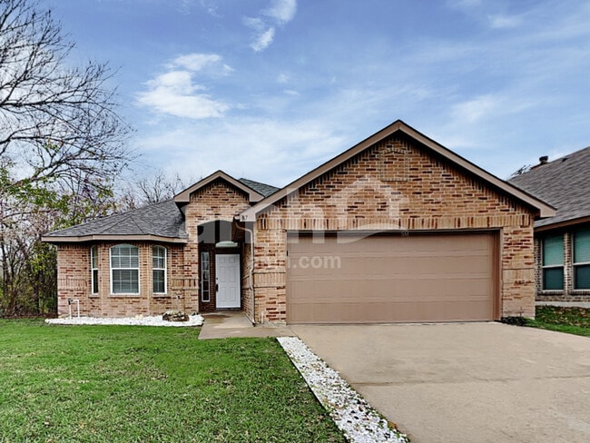 Building Photo - 87 Elmwood Trail