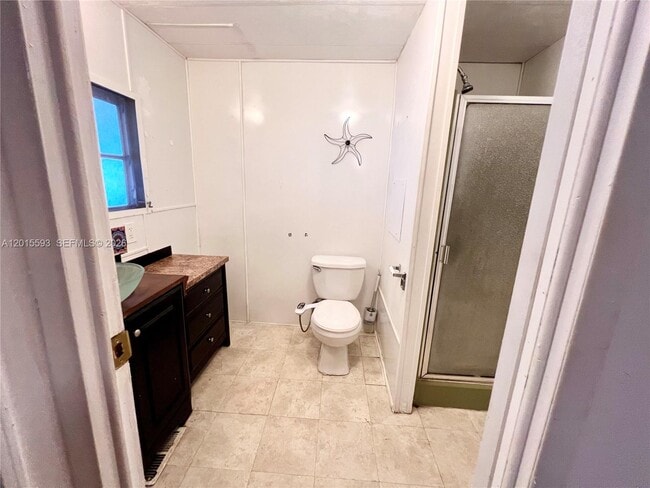 Building Photo - 2680 SW 54th St