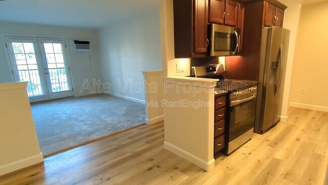 Building Photo - 4570 54th St