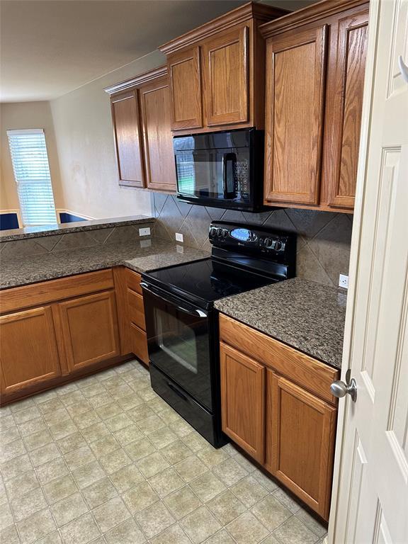 Building Photo - 7518 Amber Meadow Loop