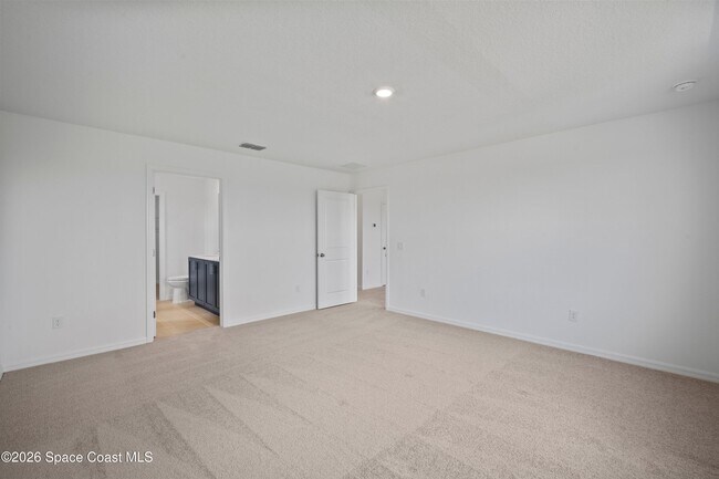 Building Photo - 4374 Masthead Ave