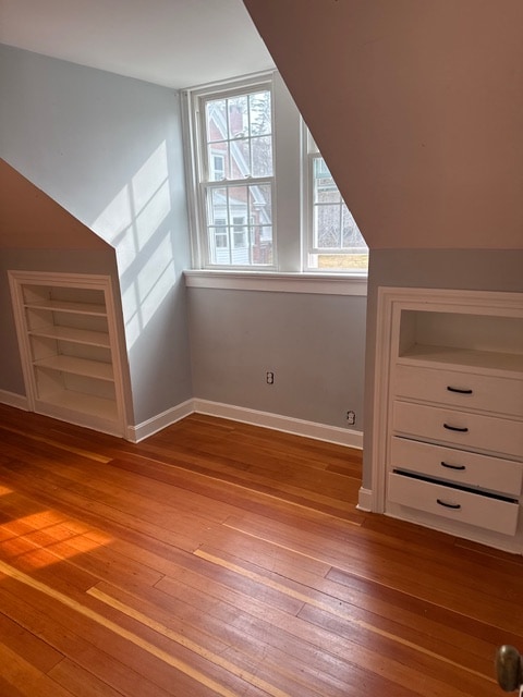 Building Photo - 28 Pearl St