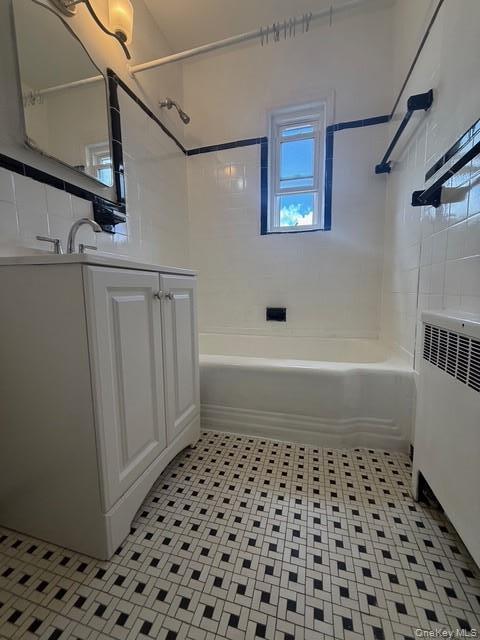 Building Photo - 1833 Palmer Ave