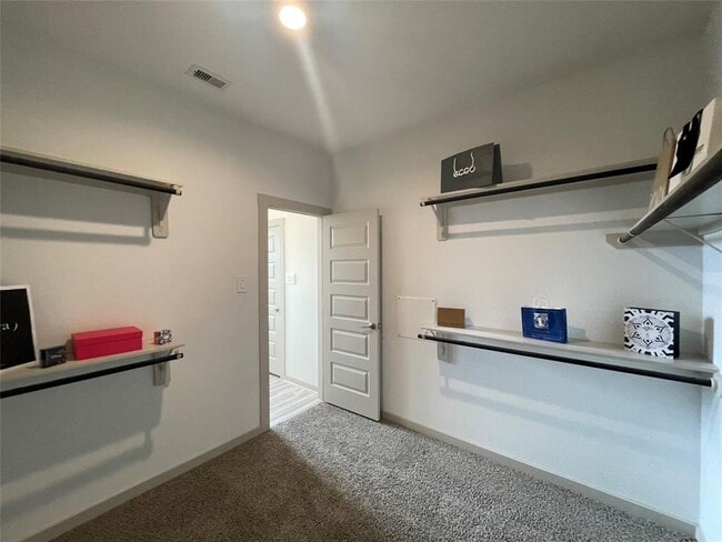 Building Photo - 3806 Pottharst Park Ct