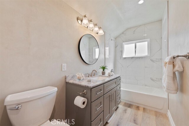 Building Photo - 28033 Cero Dr