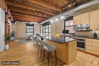 Building Photo - 607 Washington Ave S