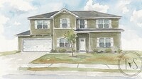 Building Photo - RATE DROP ALERT (was $2200/month) and MOVE-IN SPECIAL: 1st FULL MONTH'S RENT FREE**