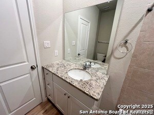 Building Photo - 3719 Newton Bay