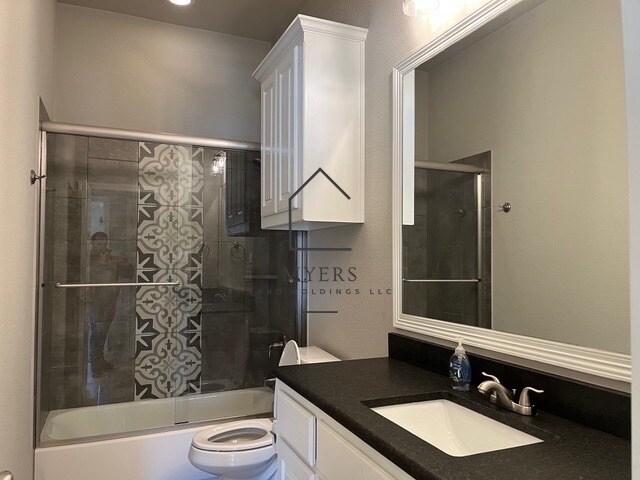 Building Photo - 1412 Town Creek Cir