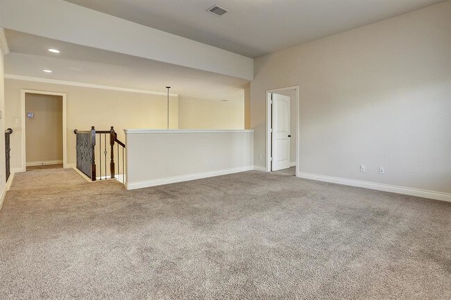 Building Photo - 27522 Kingsland Pl Ln