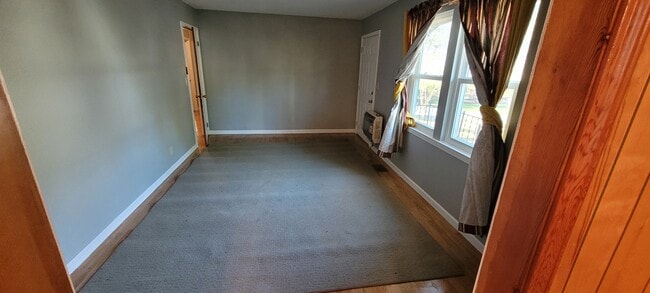 Building Photo - 189 Whitmire Cir