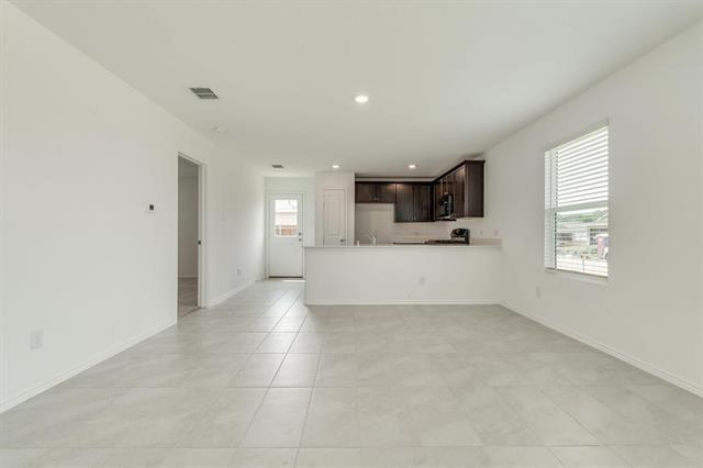 Building Photo - 7625 Bluebell Ln