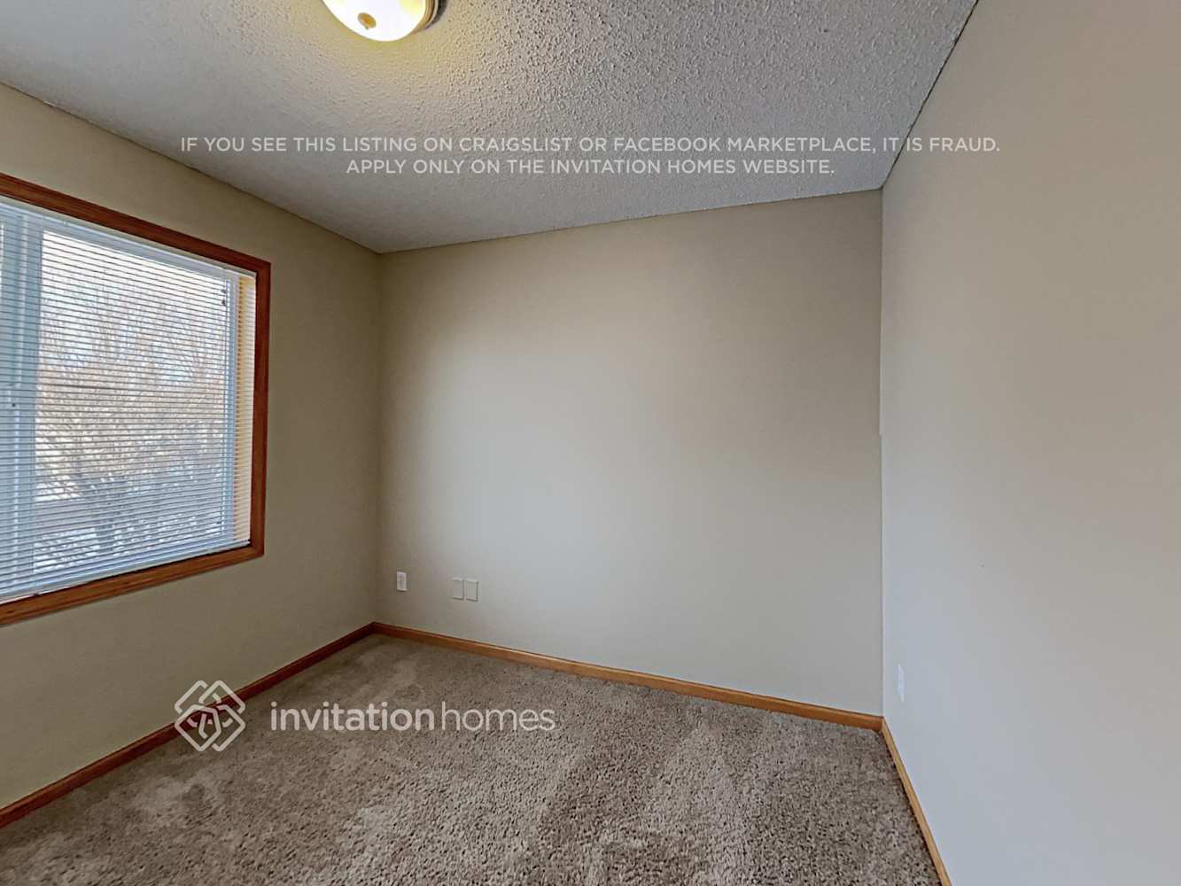 Building Photo - 1311 Creekside Dr