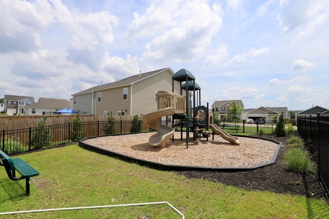 Building Photo - 210 Bevington Brk Ln