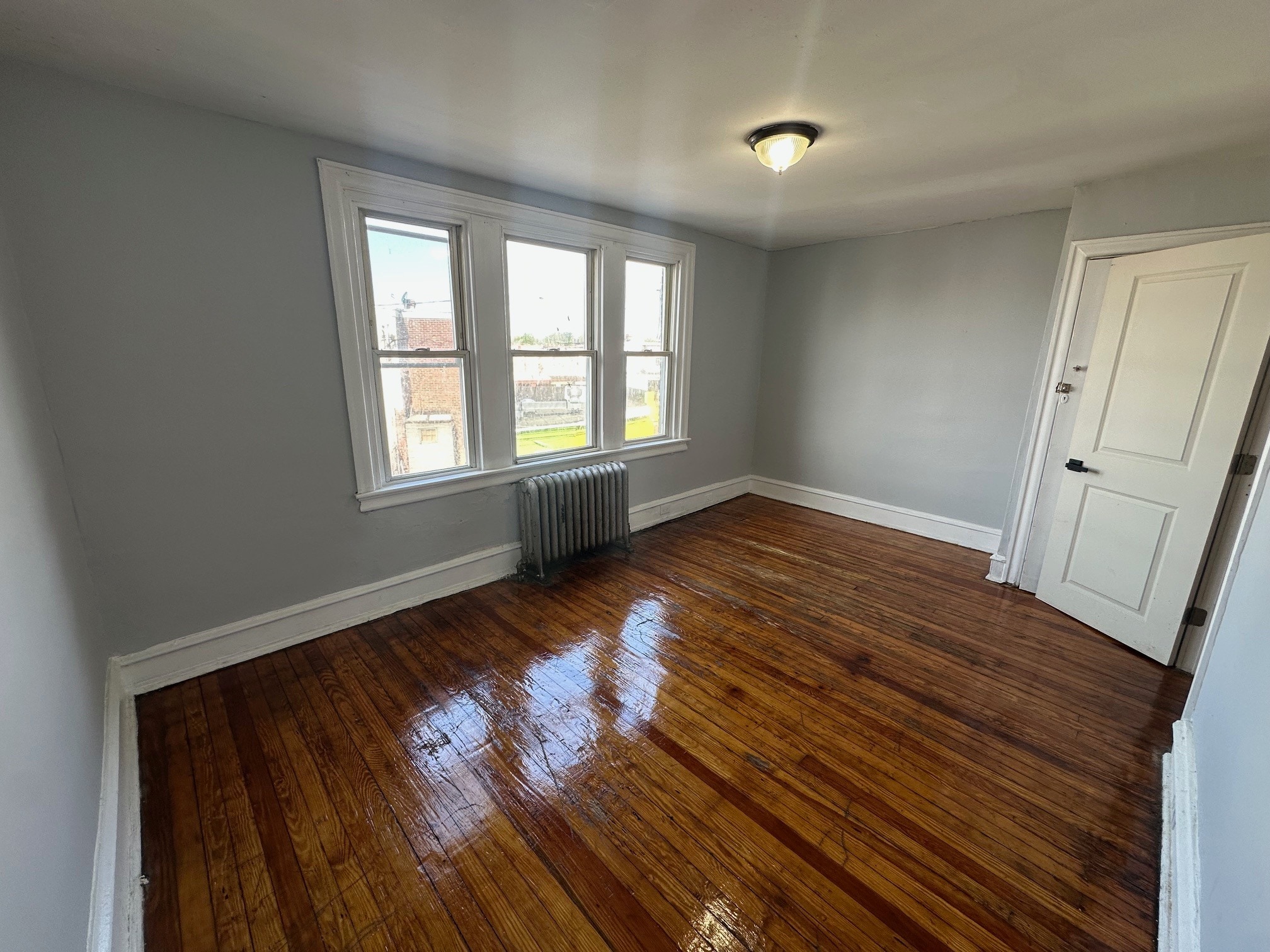 Building Photo - 4341 N Fairhill St