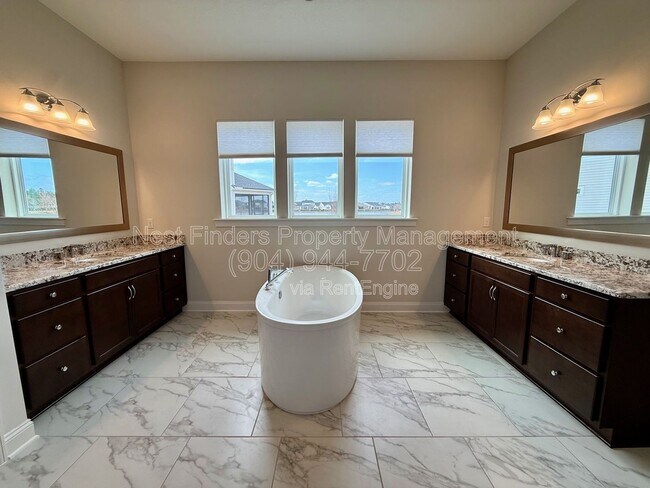 Building Photo - 194 Snowbell Ct