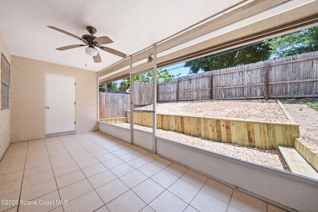 Building Photo - 4519 Barna Ave