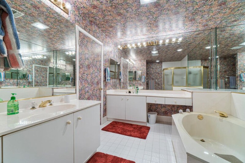 Building Photo - 7922 Sandy Pointe Dr