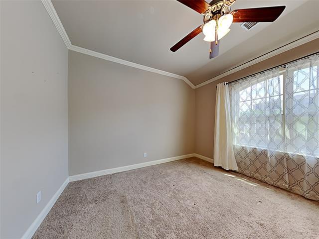 Building Photo - 922 Dartford Dr