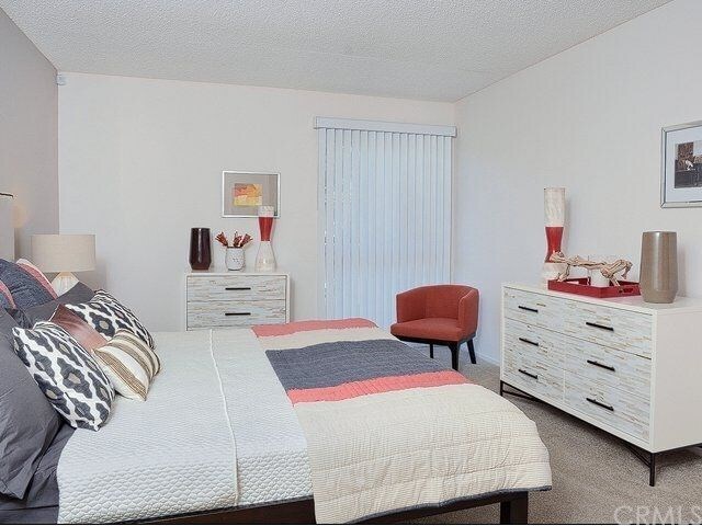 Building Photo - 6240 Randi Ave