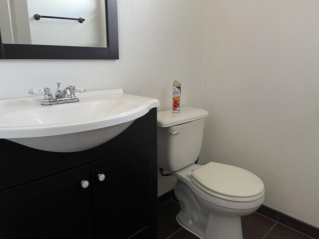 Building Photo - 9125 Sparklewood Ct