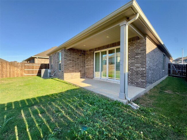 Building Photo - 2109 Gabriels Horn Rd