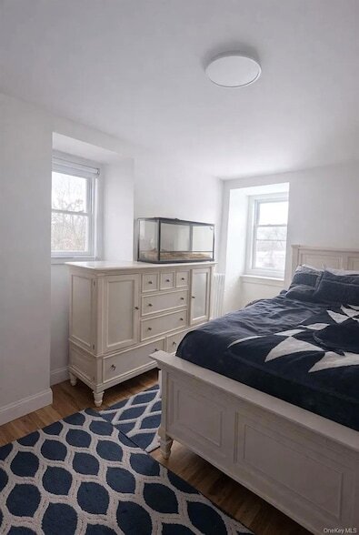 Building Photo - 49 Gladys St