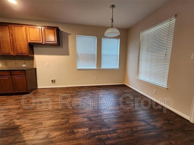 Building Photo - 5307 Dandelion Meadow Ln