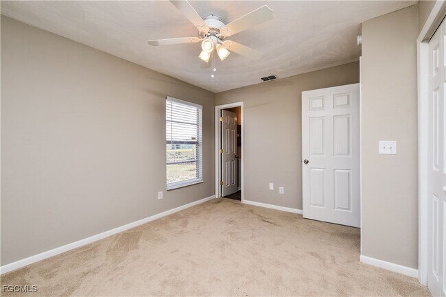 Building Photo - 10745 Cocoatree Ct