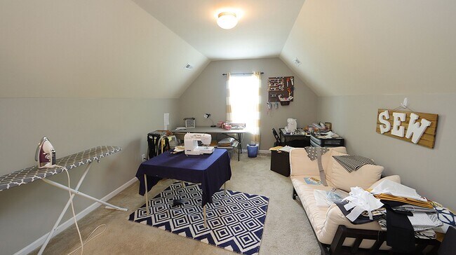 Building Photo - Immaculate Home in Collington Farms