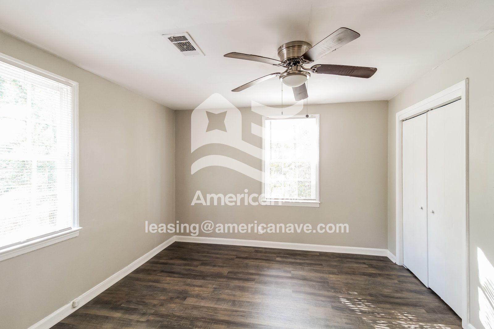 Building Photo - 120 Garland Terrace