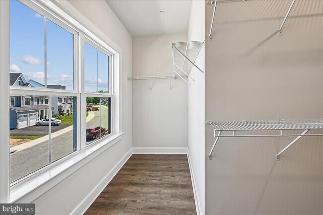 Building Photo - 2638 Broadhorn Dr