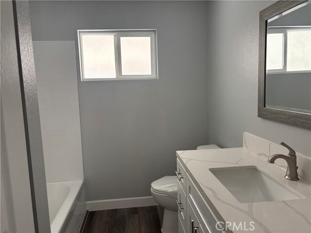 Building Photo - 759 Chino Ln