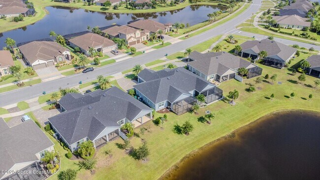 Building Photo - 7935 Wyndham Dr