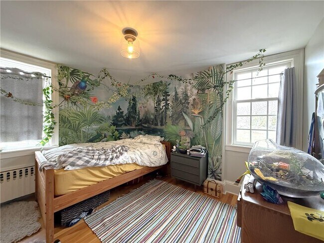 Building Photo - 2678 E Main Rd