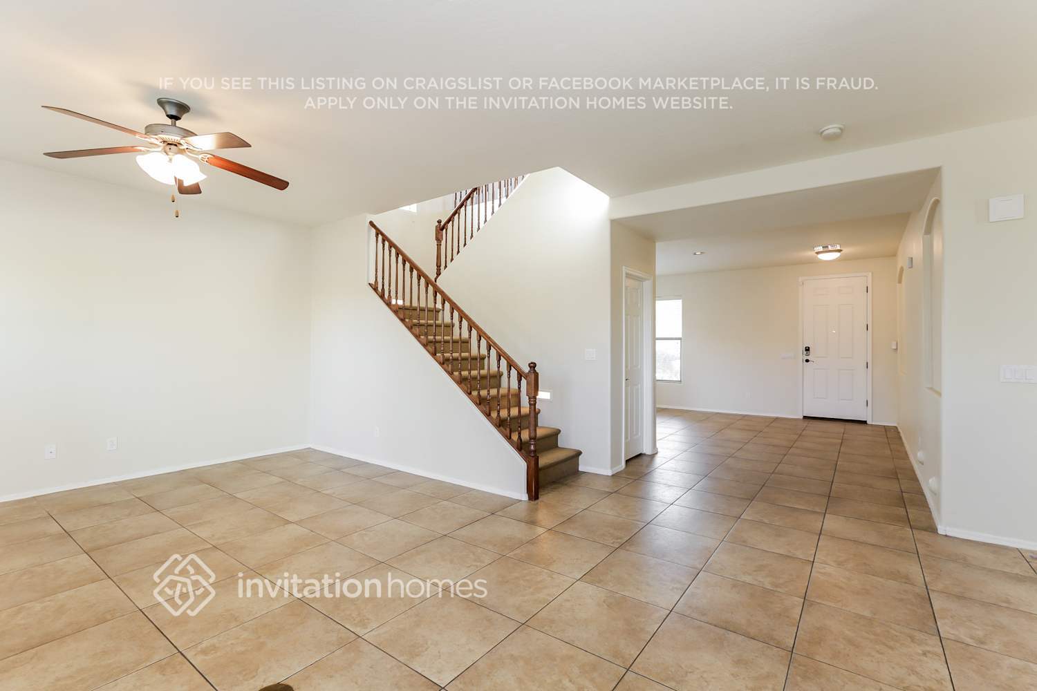Building Photo - 4508 W Burgess Ln
