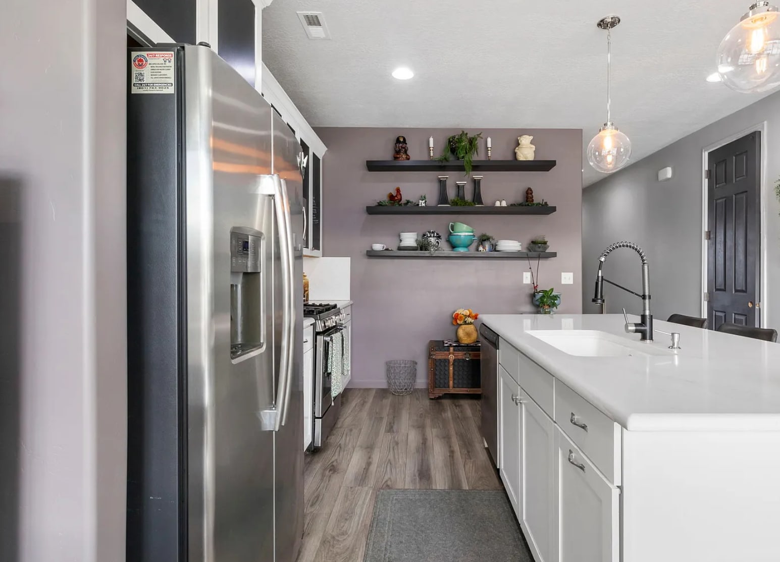 Building Photo - 743 W 1150 S