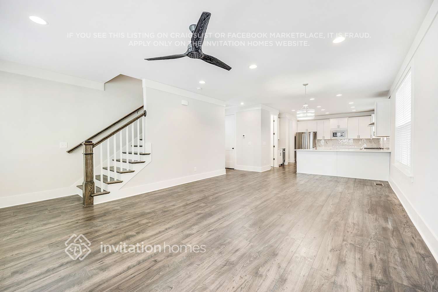 Building Photo - 244 Founders Ln