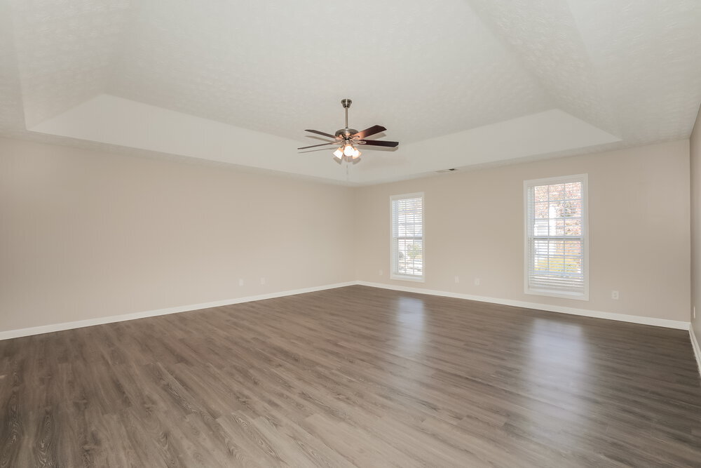 Building Photo - 3511 Kittery Dr SW