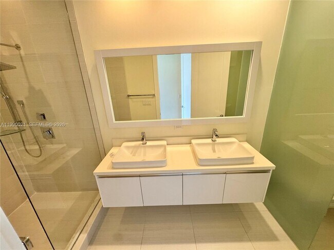 Building Photo - 6415 NW 102nd Path