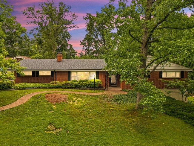 Building Photo - 23 Beaver Dr