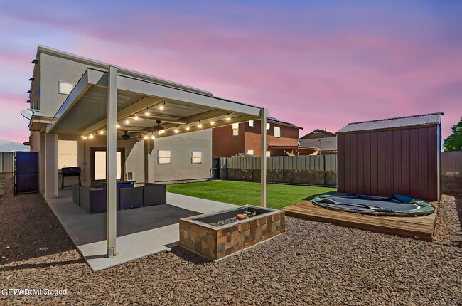 Building Photo - 14668 Oldenberg Ct