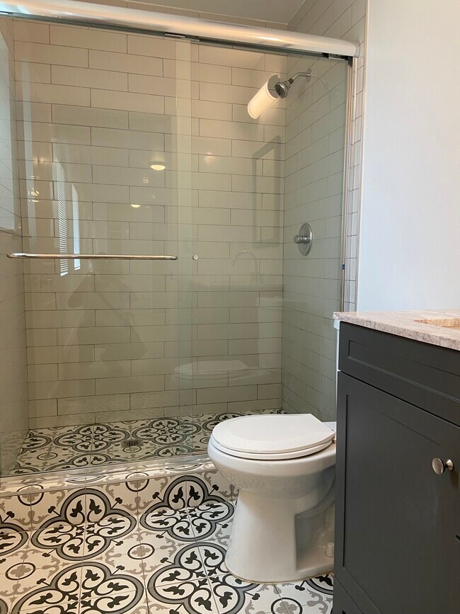 Building Photo - 11514 Emelita St