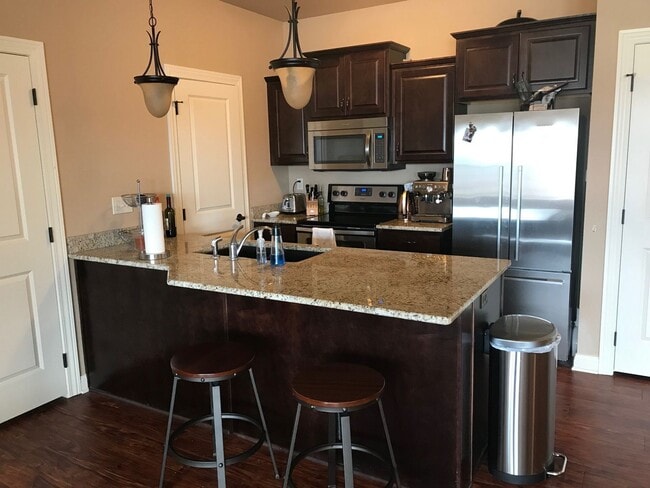 Building Photo - 2815 Northridge Pkwy