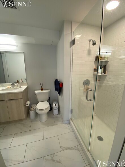 Building Photo - 9 Soden St